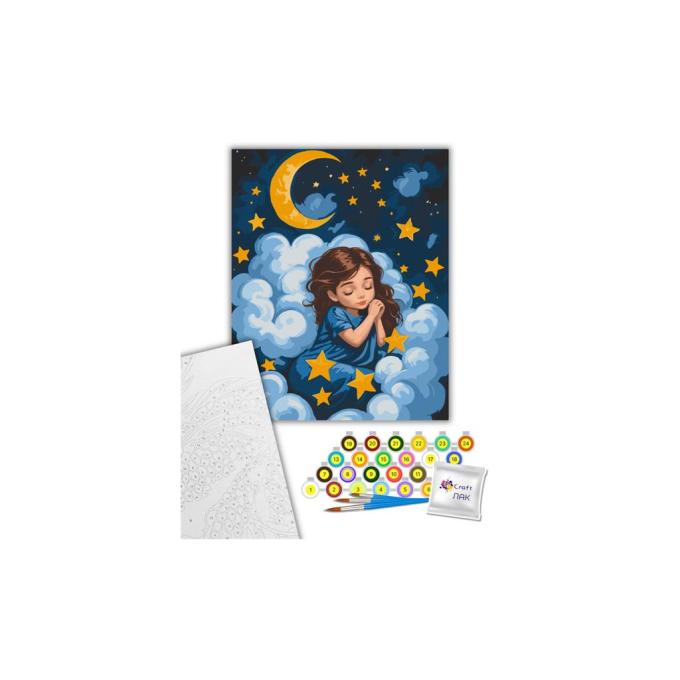 ArtCraft 15589-AC