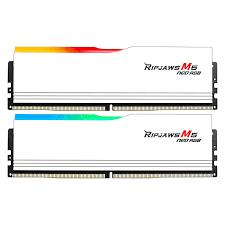 G.Skill F5-6000J3636F16GX2-RM5NRW