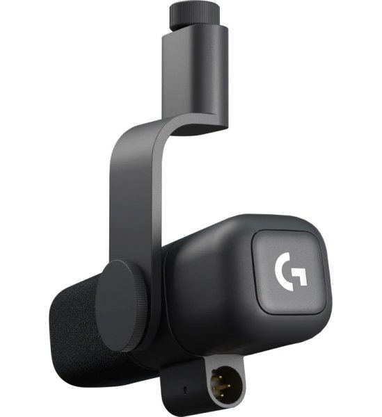 Logitech 988-000565