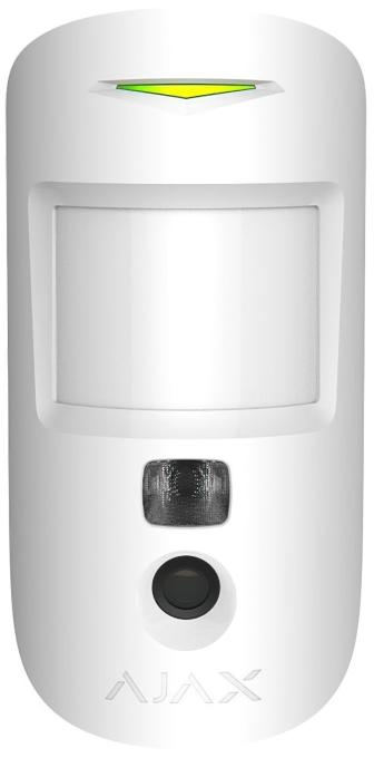 Ajax 000052841