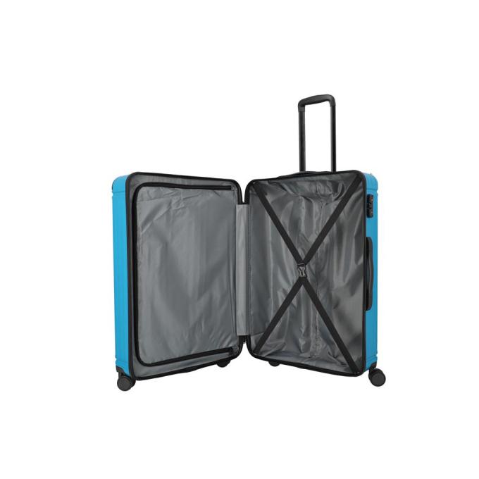 Travelite TL072647-23