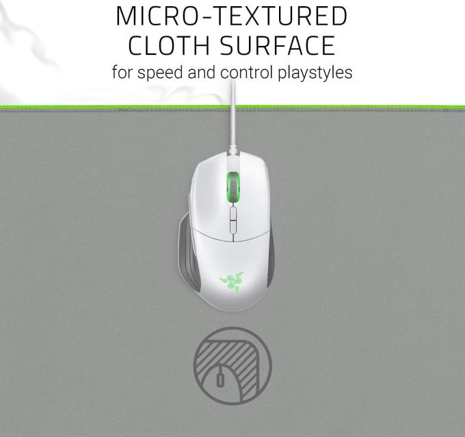 Razer RZ02-02500314-R3M1