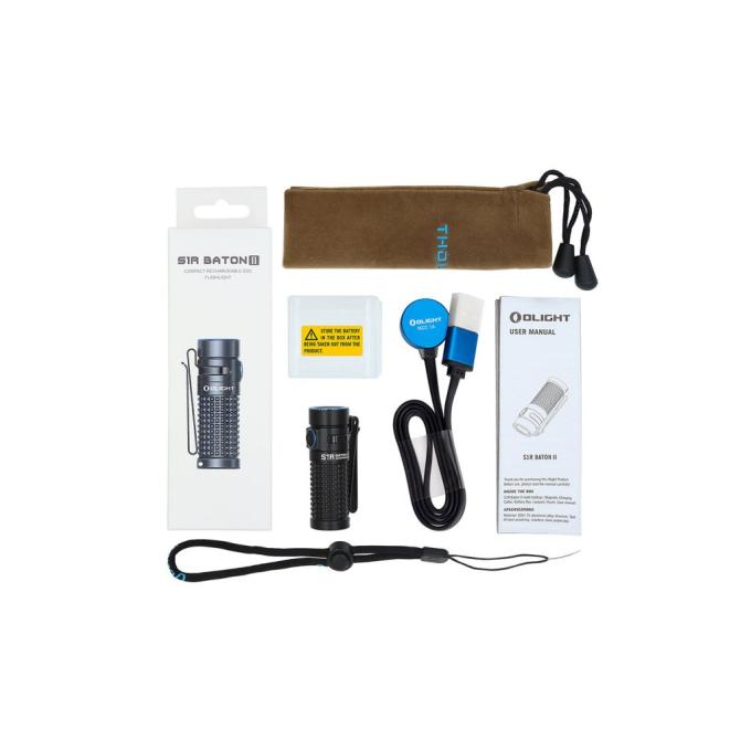 Olight 0.0000.0126