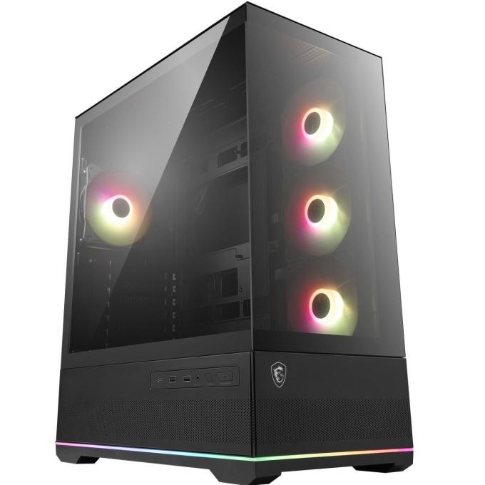 MSI MAG PANO 110R PZ