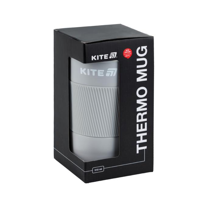 Kite K25-458-1