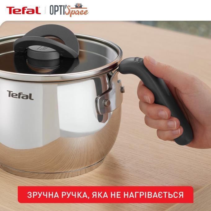 TEFAL G7371795