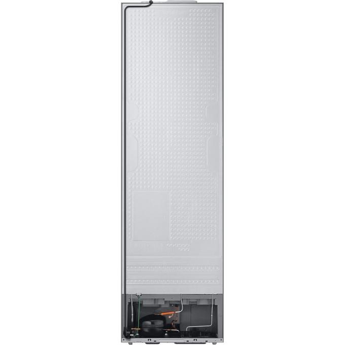 Samsung RB38C600EEL/UA
