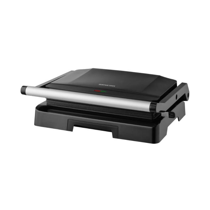 Sencor SBG 2070SS
