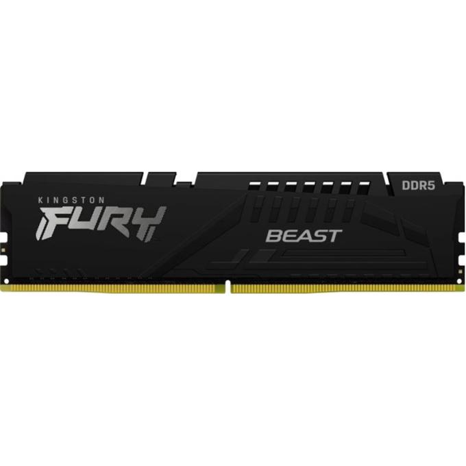 Kingston KF560C30BB-32