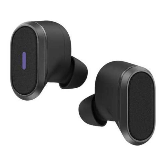 Logitech 985-001082
