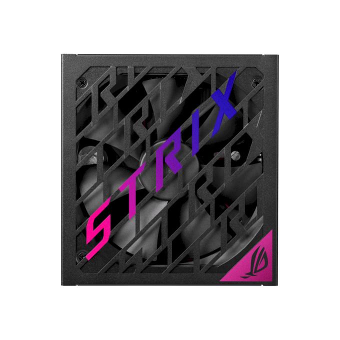 ASUS 90YE00W0-B0NA00