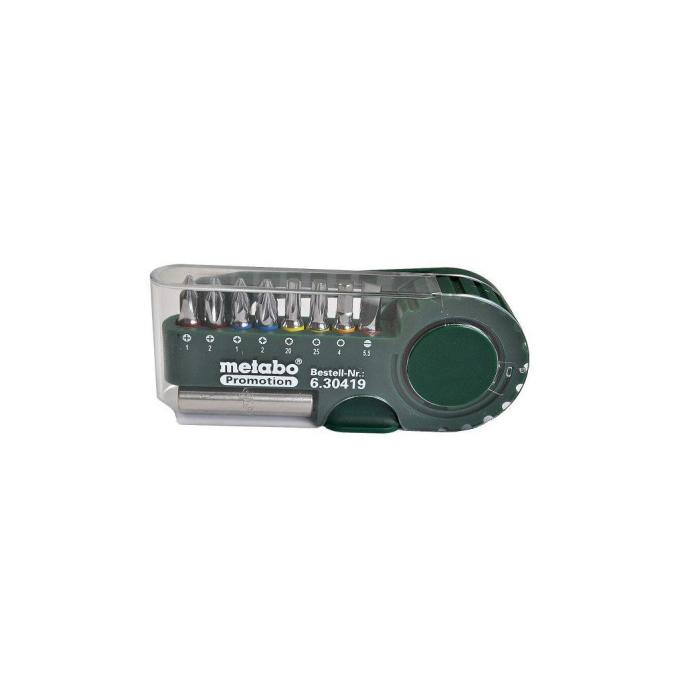 METABO 630419000