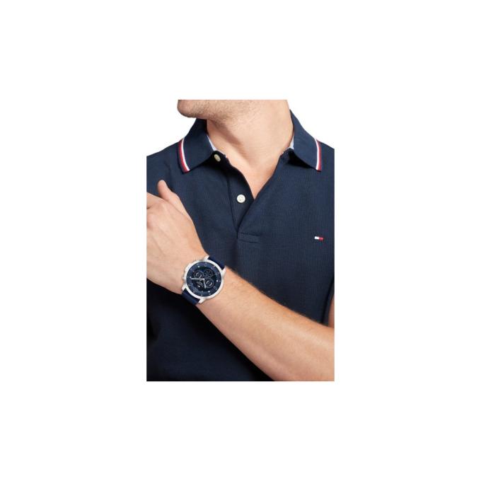 Tommy Hilfiger 1710489