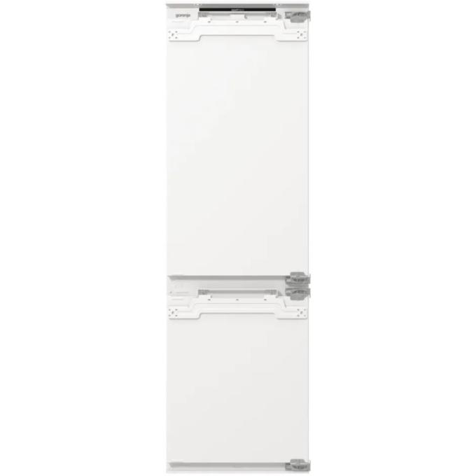 Gorenje NRKI517E62WF