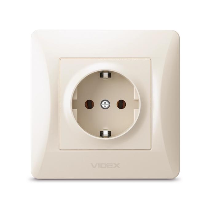 VIDEX VF-BNSK1G-CR