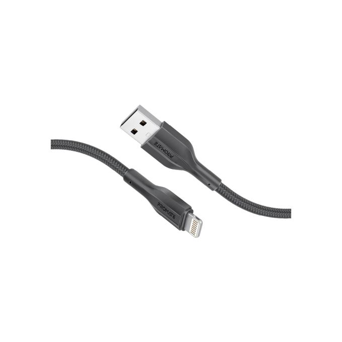 Promate xcord-ai200.black