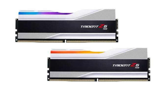 G.Skill F5-6800J3445G16GX2-TZ5RS