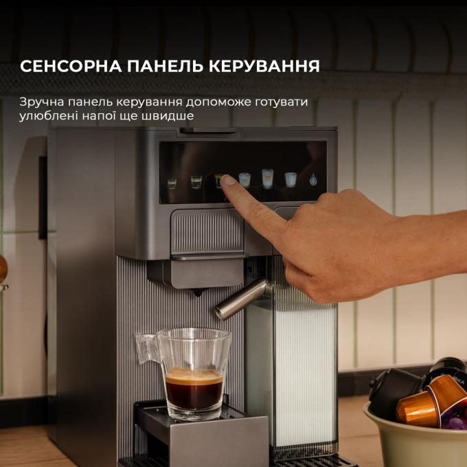 Cecotec A01_EU01_100007