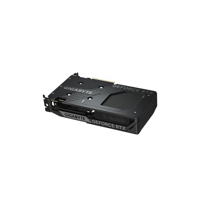 GIGABYTE GV-N5060WF2OC-8GD