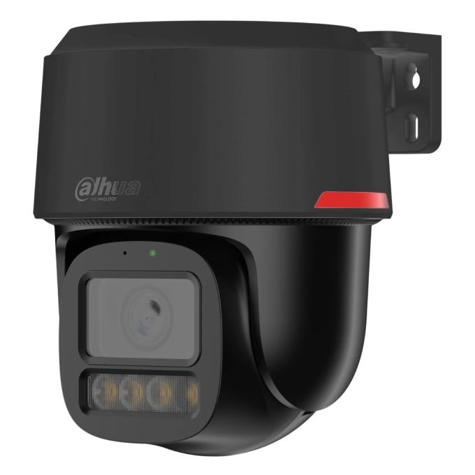 Dahua DH-IPC-PT2849C1-S-PV-PRO-BE (3.6)