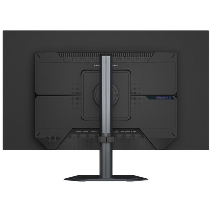 GIGABYTE MO27Q28G OLED Gaming Monitor