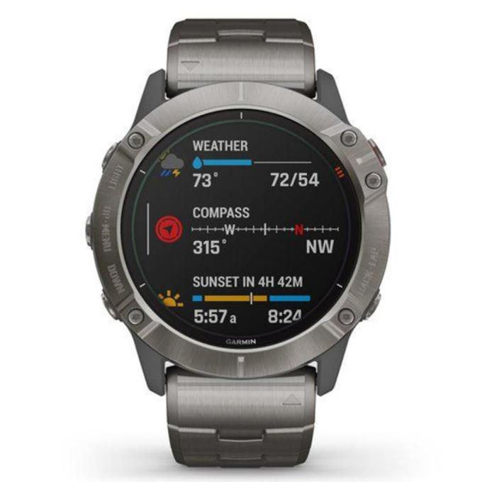 Garmin 010-02157-24