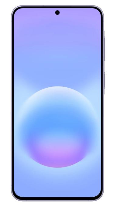 Samsung SM-A576BZVHEUC
