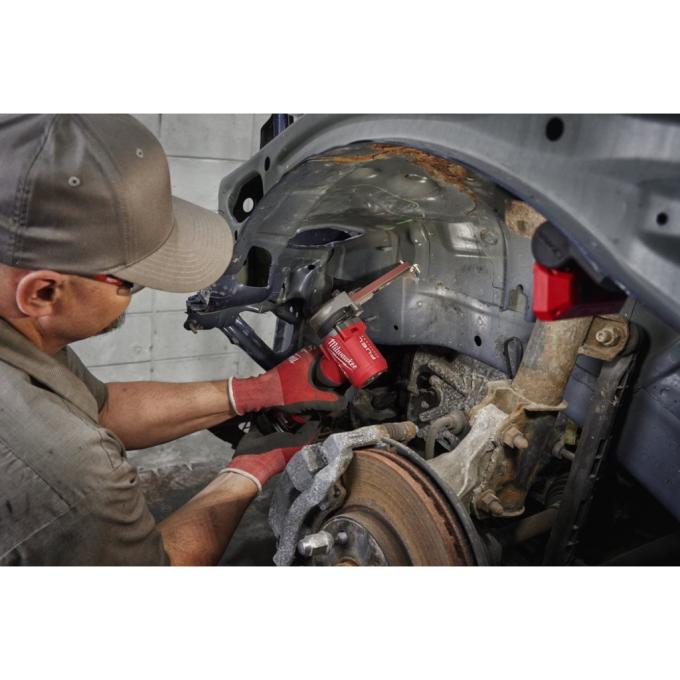 Milwaukee 4933480958