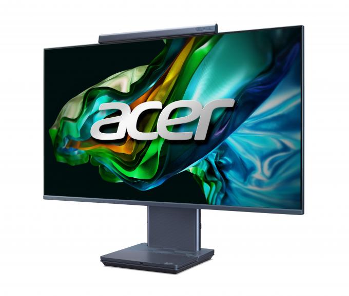 Acer DQ.BL6ME.002