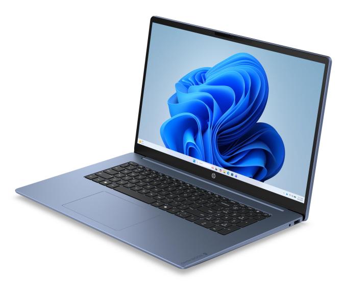 HP DV5S6EA