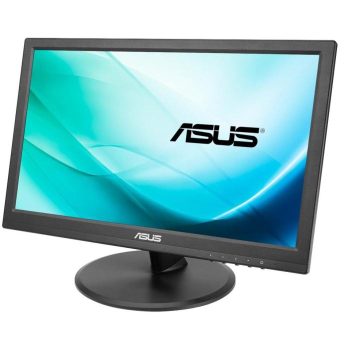 ASUS VT168N