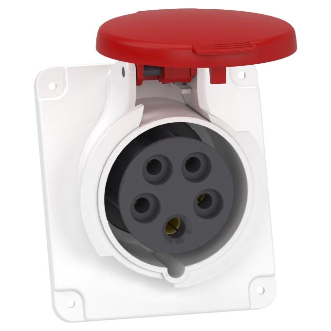 Schneider Electric PKF16F435