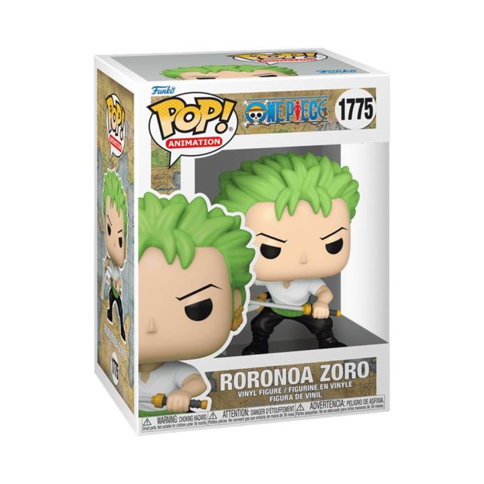 Funko Pop 80369