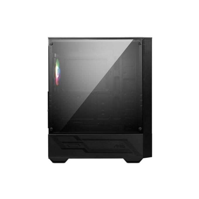 MSI MAG FORGE 110R