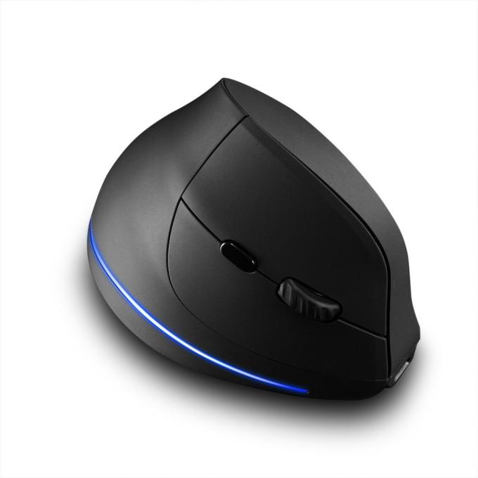 Media-Tech MT1122