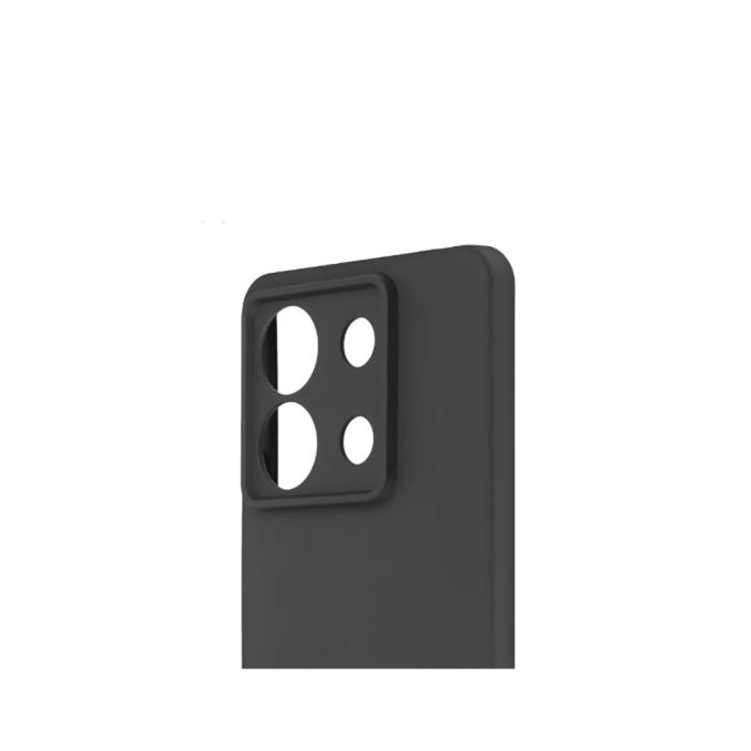 BeCover 710913