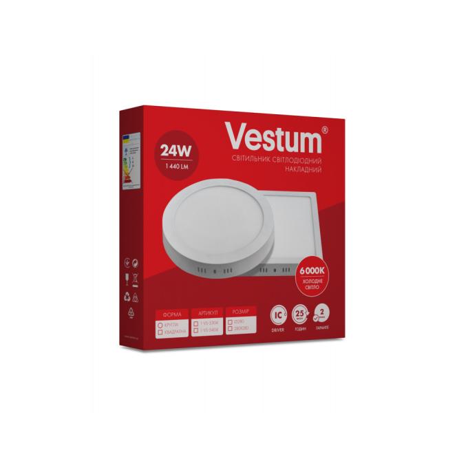 Vestum 1-VS-5304