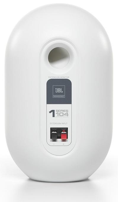 JBL 104SET-BTW-EK