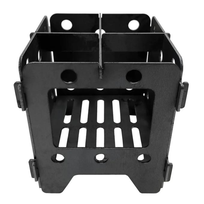Metalzavod SHP-2S