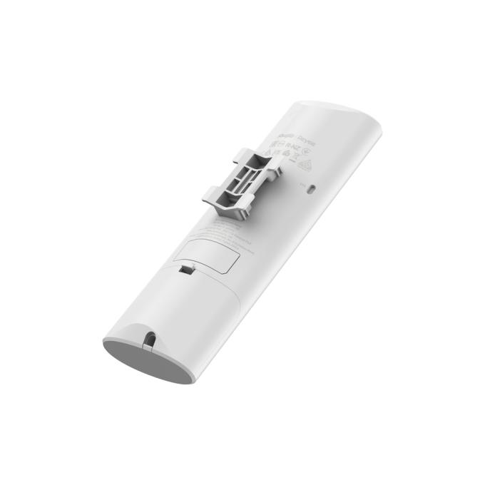 Ruijie Networks RG-RAP62-OD