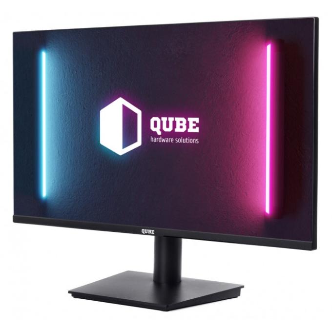 QUBE B24F75PLUS-IPS