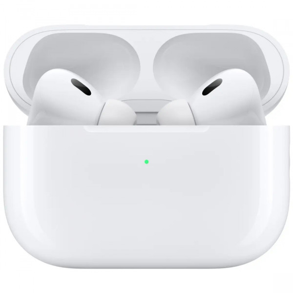 Apple MTJV3