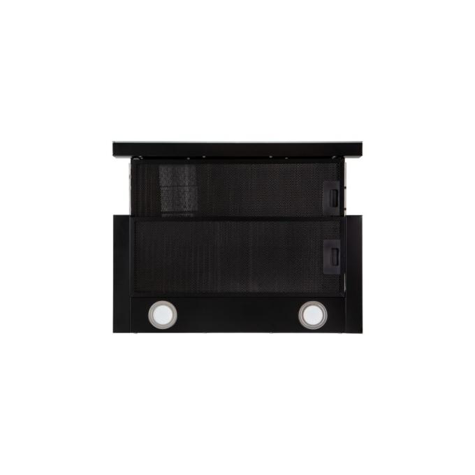 INTERLINE SLIM ULTRA GLASS BL A/60