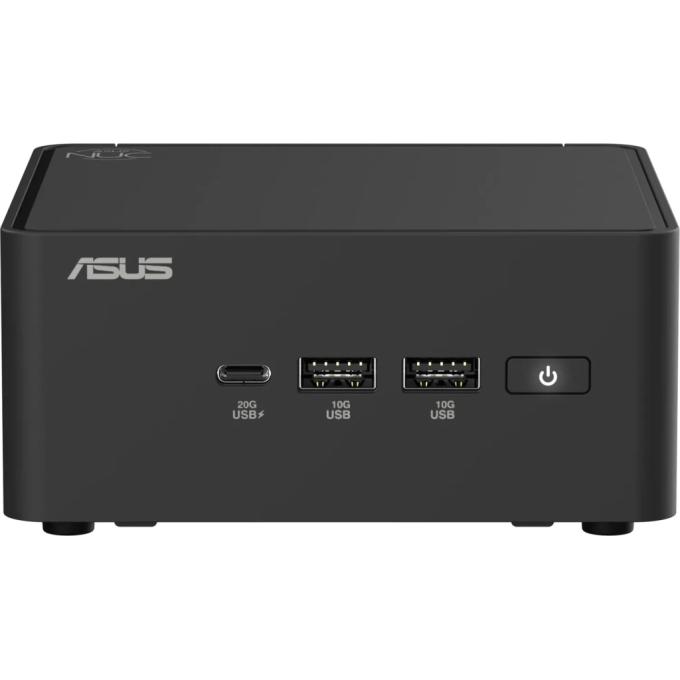 ASUS 90AR00Q2-M00030