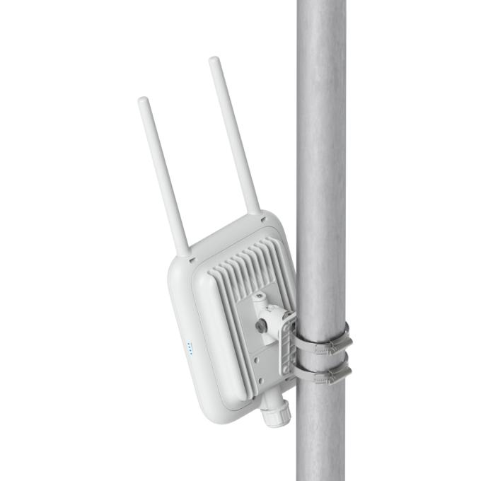 Ubiquiti U7-PRO-OUTDOOR