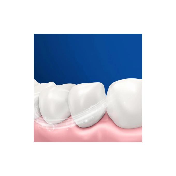 Oral-B 4210201427124