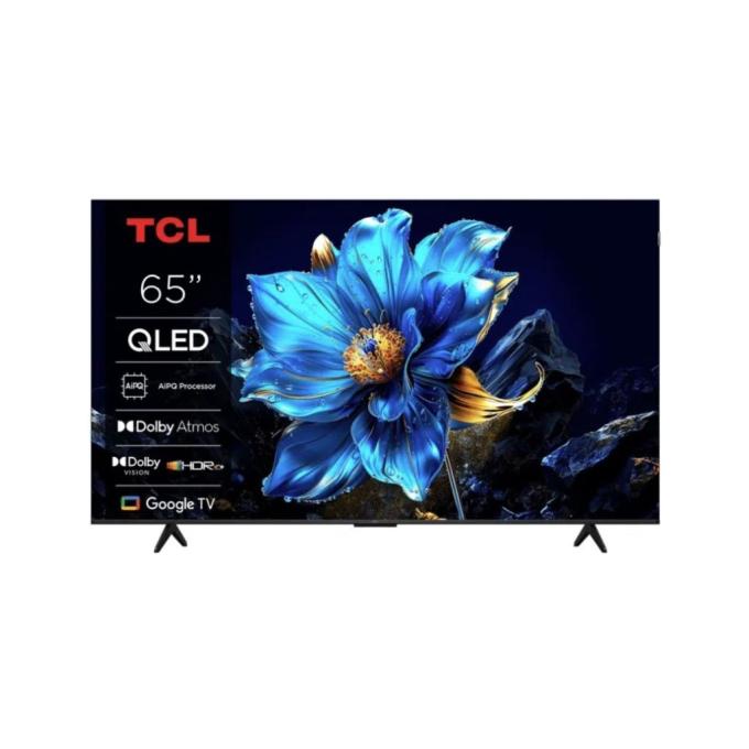 TCL 65T69C