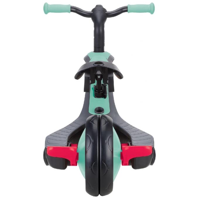 Globber 634-206