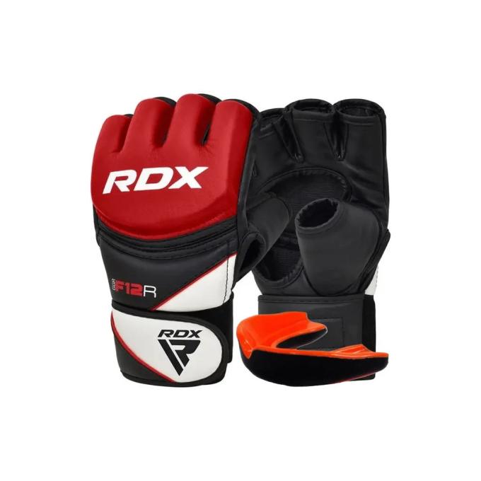 RDX GGR-F12R-M