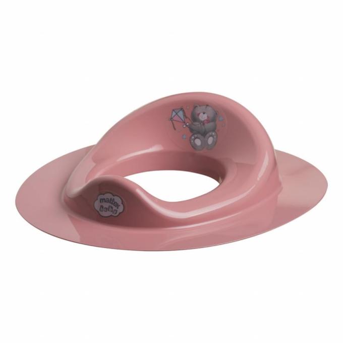 Maltex 3910504